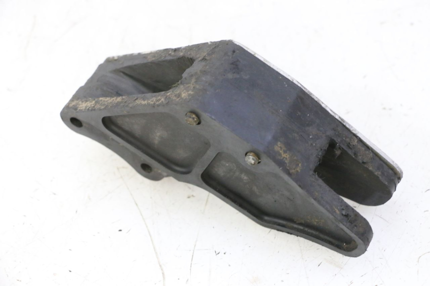 photo de CARTER DE CHAINE KAWASAKI KX 85 (2014 - 2021)