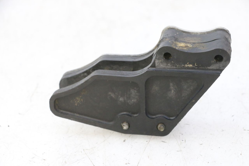 photo de CARTER DE CHAINE KAWASAKI KX 85 (2014 - 2021)