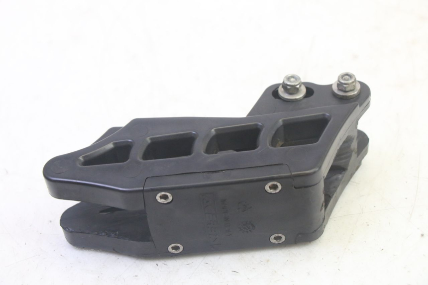 photo de CARTER DE CHAINE KAWASAKI KXF KX-F 250 (2017 - 2019) - Vue d’ensemble