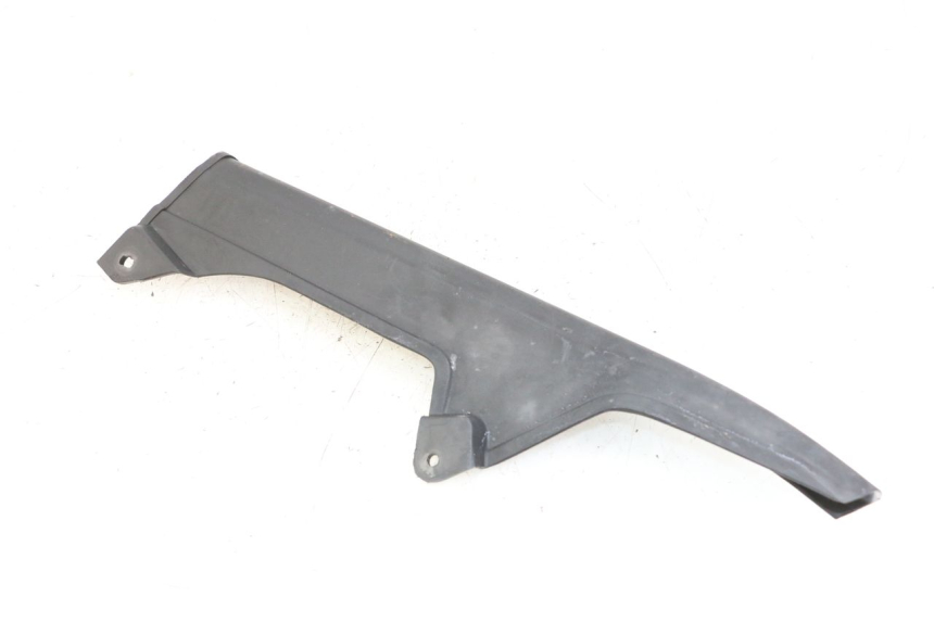 photo de CARTER DE CHAINE KYMCO STRYKER OFF ROAD 125 (1999 - 2005)