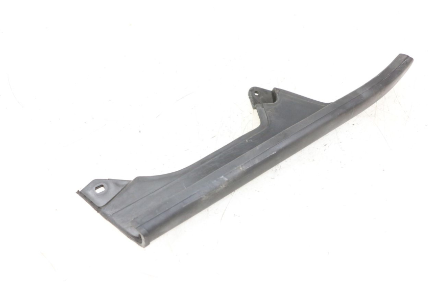 photo de CARTER DE CHAINE KYMCO STRYKER OFF ROAD 125 (1999 - 2005)