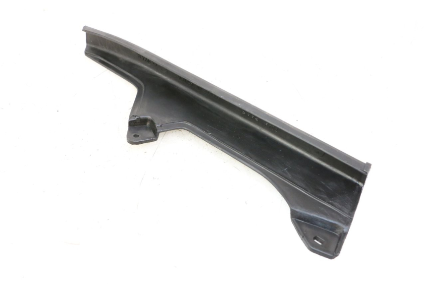 photo de CARTER DE CHAINE KYMCO STRYKER OFF ROAD 125 (1999 - 2005)