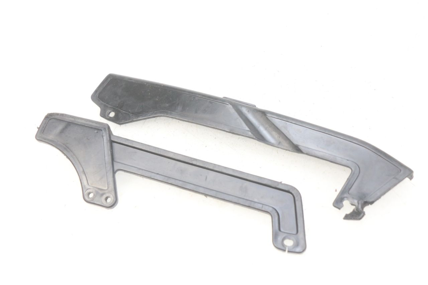 photo de CARTER DE CHAINE YAMAHA PW 80 (1983 - 2014)