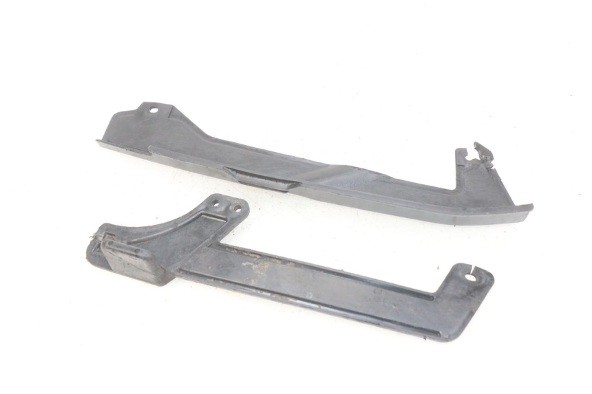 photo de CARTER DE CHAINE YAMAHA PW 80 (1983 - 2014)