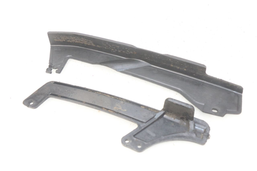 photo de CARTER DE CHAINE YAMAHA PW 80 (1983 - 2014)