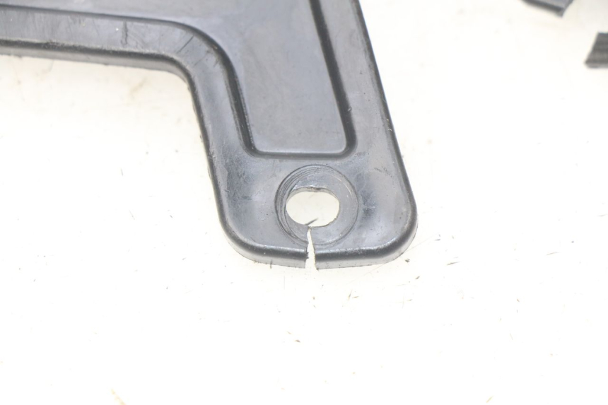 photo de CARTER DE CHAINE YAMAHA PW 80 (1983 - 2014)