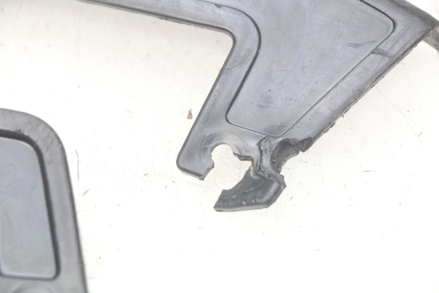 photo de CARTER DE CHAINE YAMAHA PW 80 (1983 - 2014)