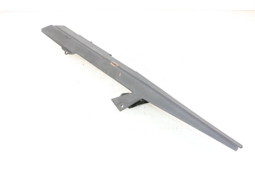 photo de CARTER DE CHAINE MAG POWER R-STREET 50 (2016 - 2025)