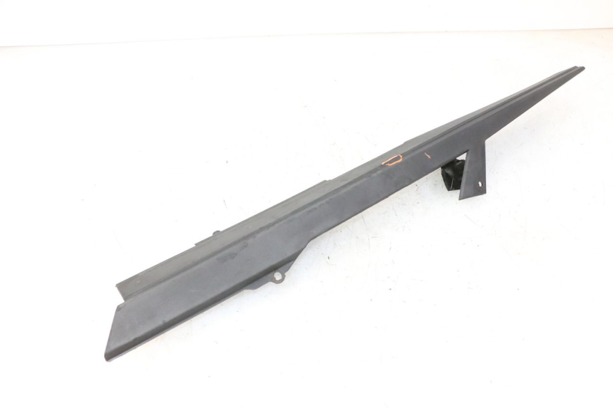 photo de CARTER DE CHAINE MAG POWER R-STREET 50 (2016 - 2025)