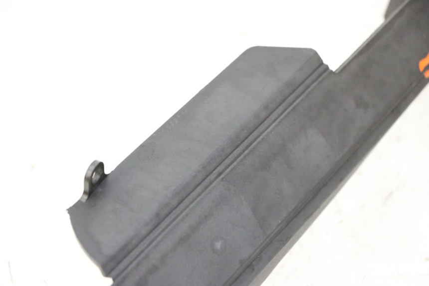 photo de CARTER DE CHAINE MAG POWER R-STREET 50 (2016 - 2025)