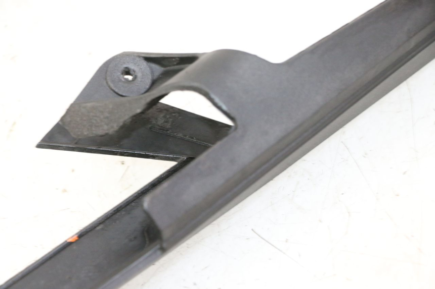 photo de CARTER DE CHAINE MAG POWER R-STREET 50 (2016 - 2025)