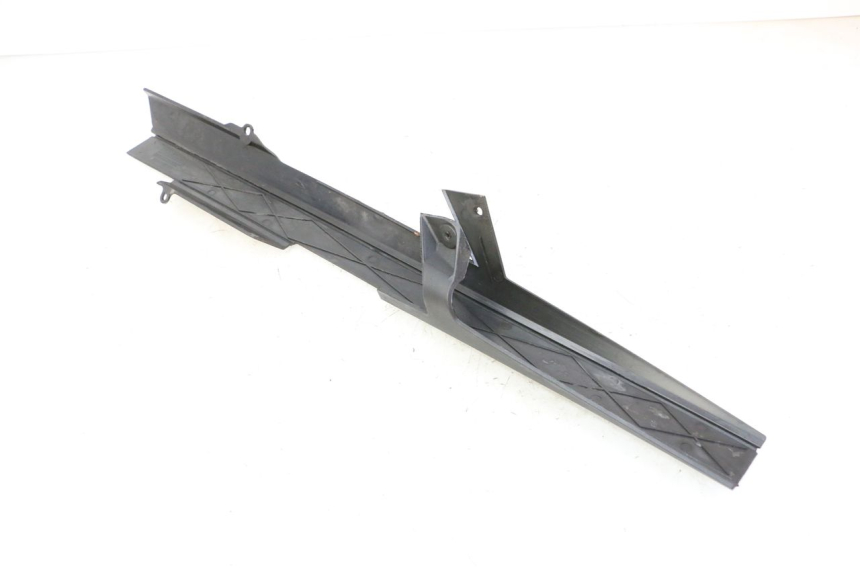 photo de CARTER DE CHAINE MAG POWER R-STREET 50 (2016 - 2025)