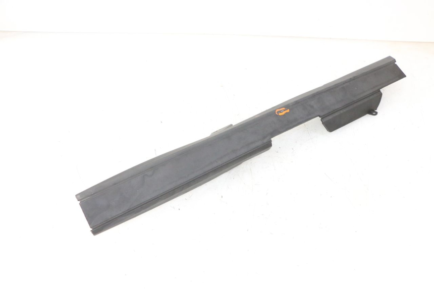 photo de CARTER DE CHAINE MAG POWER R-STREET 50 (2016 - 2025)