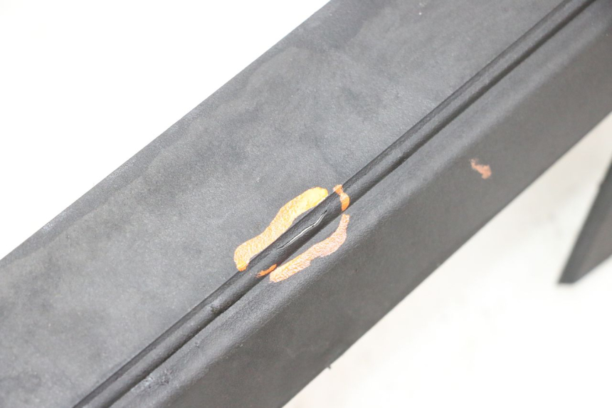 photo de CARTER DE CHAINE MAG POWER R-STREET 50 (2016 - 2025)