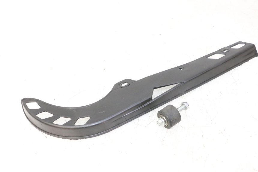 photo de CARTER DE CHAINE APOLLO RFZ 125