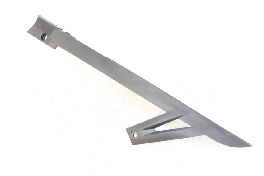 photo de CARTER DE CHAINE BMW S RR ABS S1000RR 1000 (2015 - 2018)