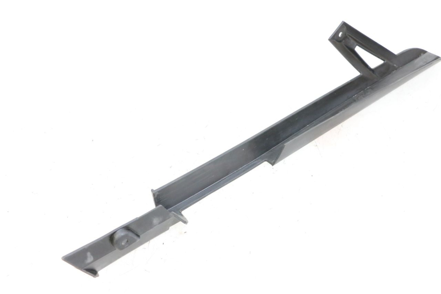 photo de CARTER DE CHAINE BMW S RR ABS S1000RR 1000 (2015 - 2018)