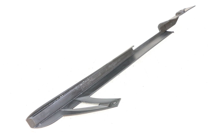 photo de CARTER DE CHAINE BMW S RR ABS S1000RR 1000 (2015 - 2018)