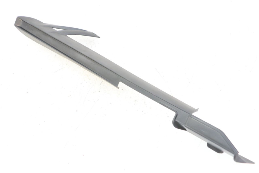 photo de CARTER DE CHAINE BMW S RR ABS S1000RR 1000 (2015 - 2018)