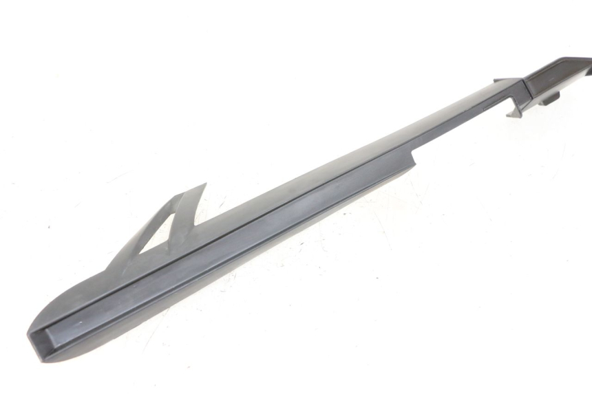 photo de CARTER DE CHAINE BMW S RR ABS S1000RR 1000 (2015 - 2018)