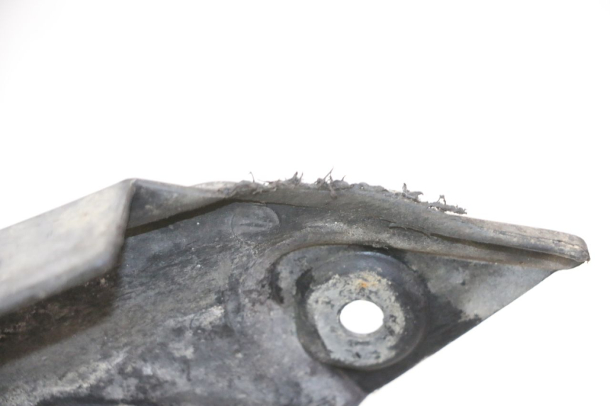 photo de CARTER DE CHAINE DERBI SENDA SM DRD 50 (2008 - 2013)