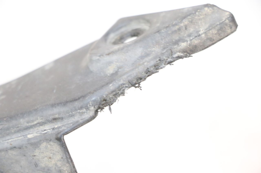 photo de CARTER DE CHAINE DERBI SENDA SM DRD 50 (2008 - 2013)