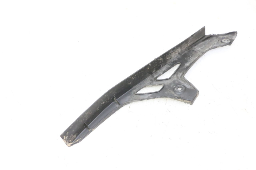 photo de CARTER DE CHAINE DERBI SENDA SM DRD 50 (2008 - 2013)