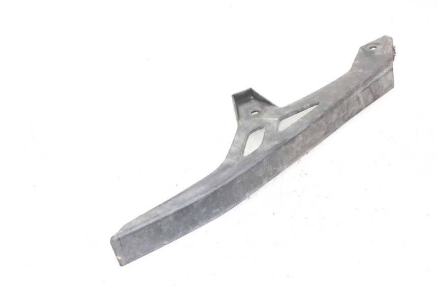 photo de CARTER DE CHAINE DERBI SENDA SM DRD 50 (2008 - 2013)