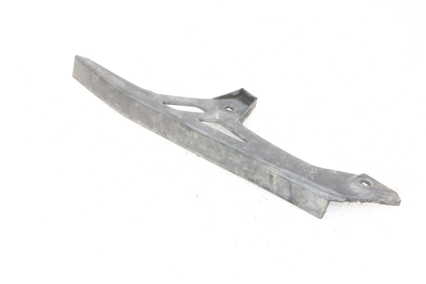 photo de CARTER DE CHAINE DERBI SENDA SM DRD 50 (2008 - 2013)