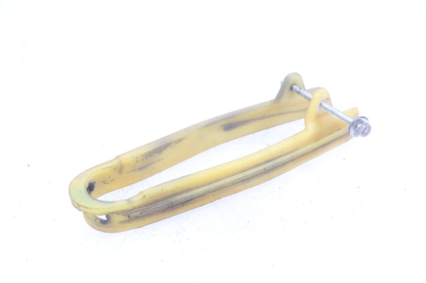 photo de CARTER DE CHAINE GAS-GAS SM ROOKIE 50 (2001 - 2005) - Détail de la pièce