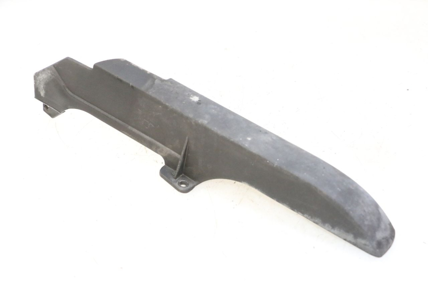 photo de CARTER DE CHAINE TRIUMPH SPRINT 900 (1995 - 1998)