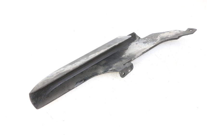 photo de CARTER DE CHAINE TRIUMPH SPRINT 900 (1995 - 1998)