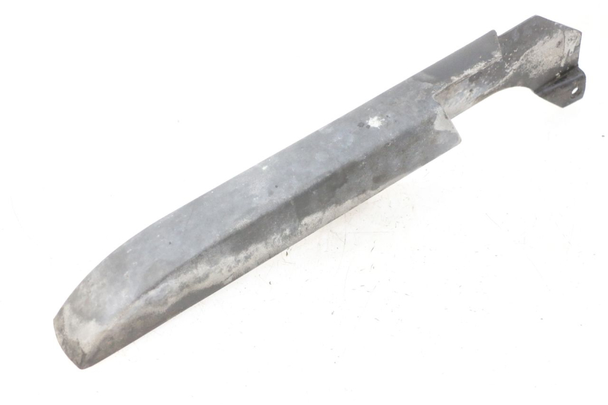 photo de CARTER DE CHAINE TRIUMPH SPRINT 900 (1995 - 1998)