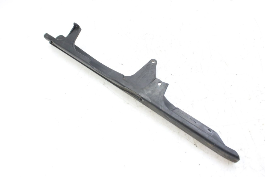 photo de CARTER DE CHAINE TRIUMPH SPRINT ST 955 (1999 - 2001)