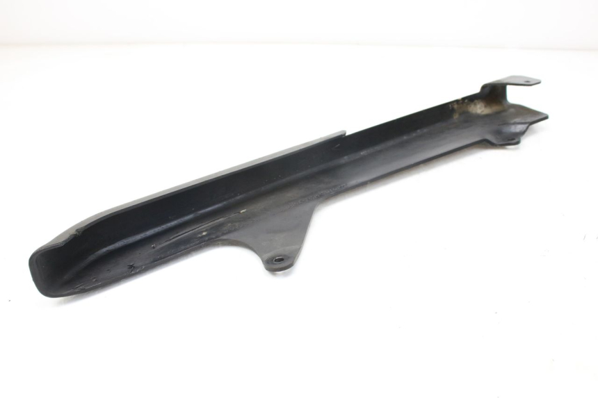 photo de CARTER DE CHAINE YAMAHA TDR DELTABOX 125 (1993 - 2003)