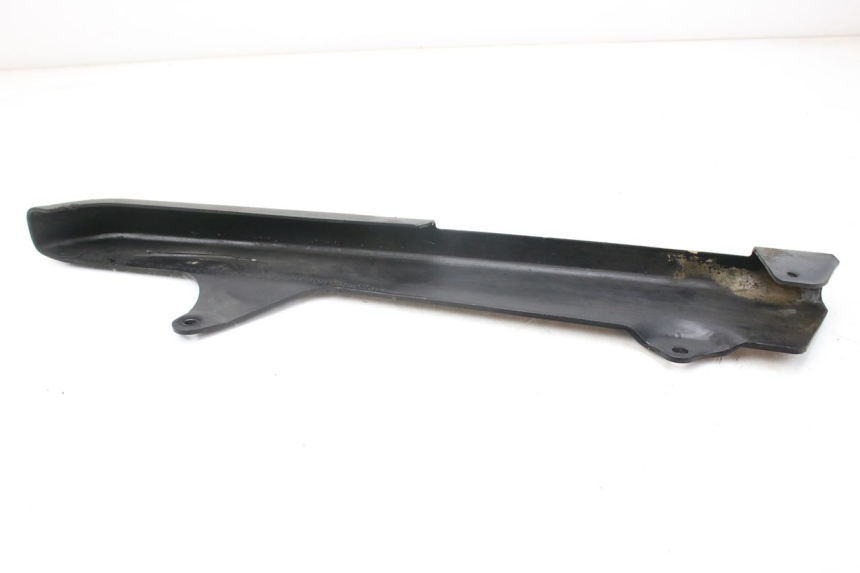 photo de CARTER DE CHAINE YAMAHA TDR DELTABOX 125 (1993 - 2003)
