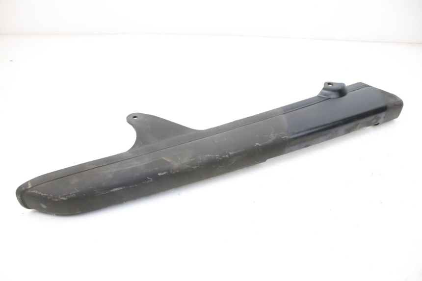 photo de CARTER DE CHAINE YAMAHA TDR DELTABOX 125 (1993 - 2003)