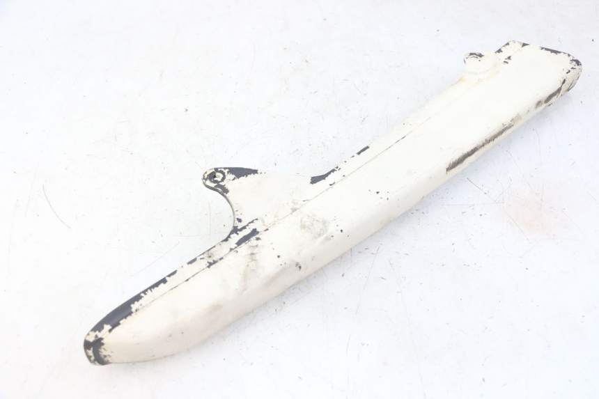 photo de CARTER DE CHAINE YAMAHA TDR DELTABOX 125 (1993 - 2003)