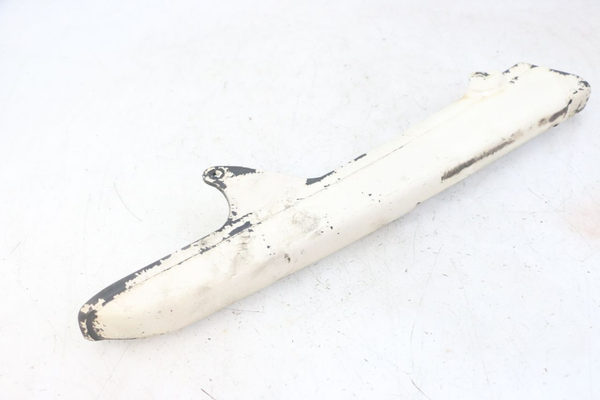 photo de CARTER DE CHAINE YAMAHA TDR DELTABOX 125 (1993 - 2003)