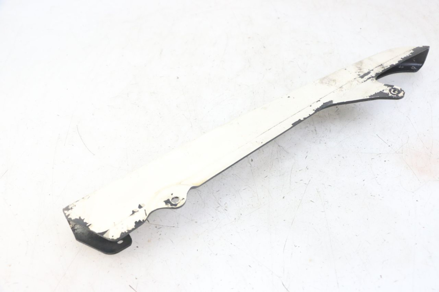 photo de CARTER DE CHAINE YAMAHA TDR DELTABOX 125 (1993 - 2003)