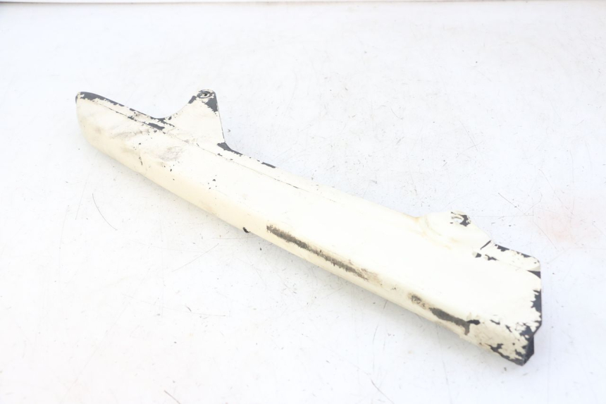 photo de CARTER DE CHAINE YAMAHA TDR DELTABOX 125 (1993 - 2003)