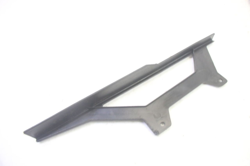 photo de CARTER DE CHAINE KSR TR SM 50 (2015 - 2018) - Zoom état d’usage