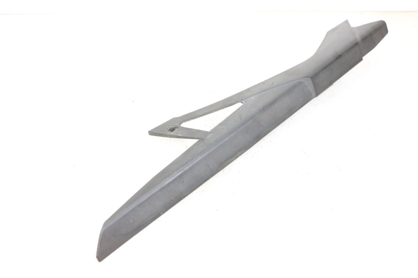 photo de CARTER DE CHAINE YAMAHA XJ6 ABS 600 (2008 - 2016) - Détail de la pièce