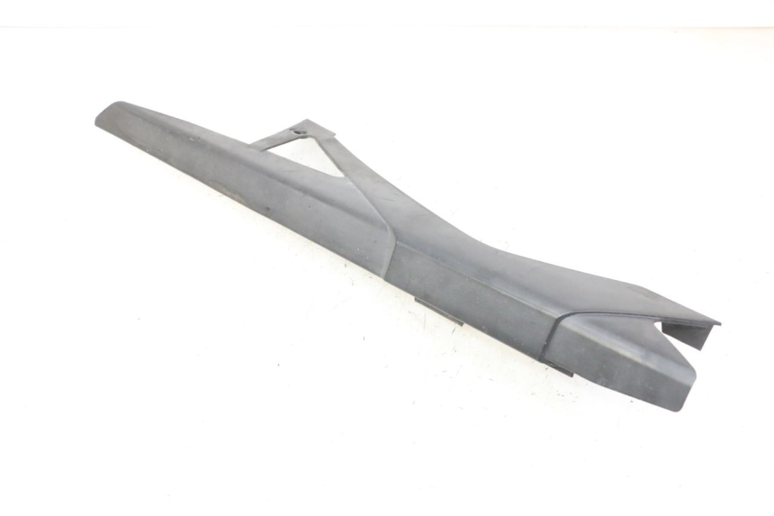 photo de CARTER DE CHAINE YAMAHA XJ6 ABS 600 (2008 - 2016) - Zoom état d’usage