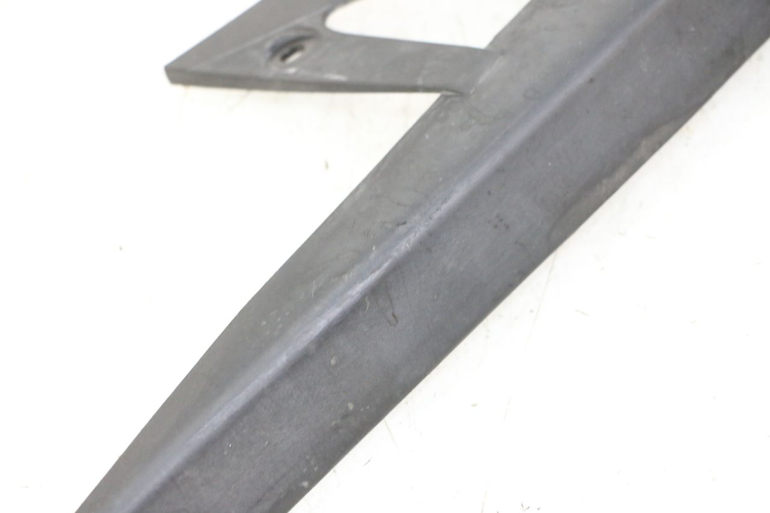 photo de CARTER DE CHAINE YAMAHA XJ6 ABS 600 (2008 - 2016) - Autre angle de vue