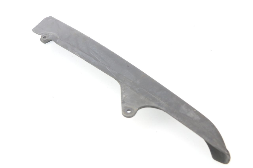 photo de CARTER DE CHAINE YAMAHA XJ600 XJ DIVERSION 600 (1992 - 1997)