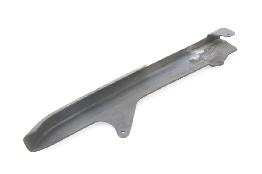 photo de CARTER DE CHAINE YAMAHA XJ600 XJ DIVERSION 600 (1992 - 1997)