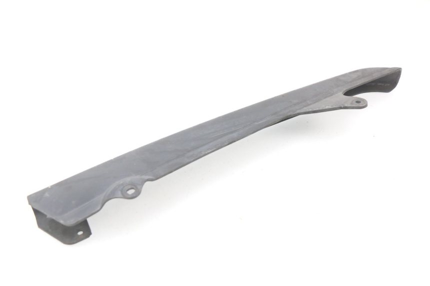 photo de CARTER DE CHAINE YAMAHA XJ600 XJ DIVERSION 600 (1992 - 1997)