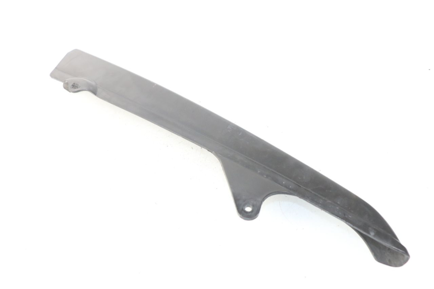 photo de CARTER DE CHAINE YAMAHA XJ600 XJ DIVERSION 600 (1992 - 1997)