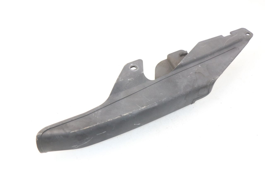 photo de CARTER DE CHAINE HONDA XLV VARADERO 125 (2000 - 2006)